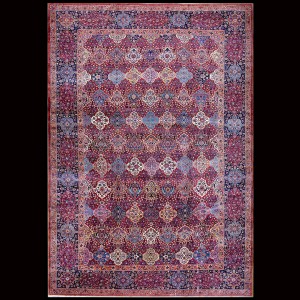 Mashad - amoghlee #6553