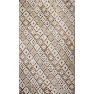 Moroccan - Rabat #21425