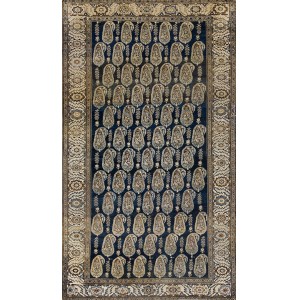 N.W. Persian #20-10012