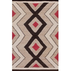 Navajo #21703