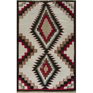 Navajo #24380