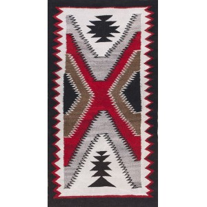 Navajo #25887