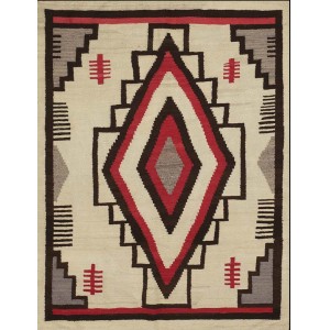 Navajo #21473