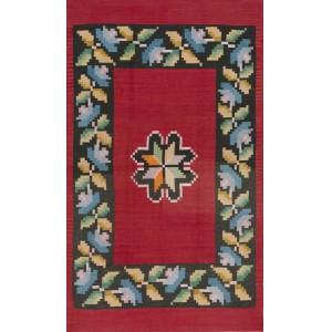 Navajo - Chimayo #2310