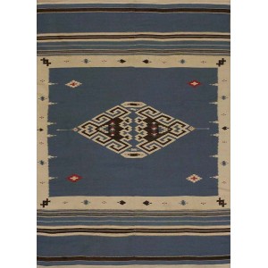 Navajo - Chimayo #23785