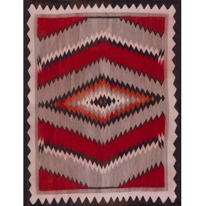 Navajo #25412
