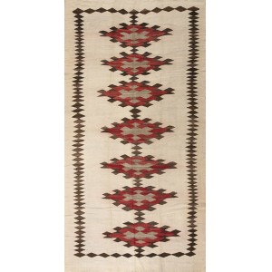 Navajo #40-3334