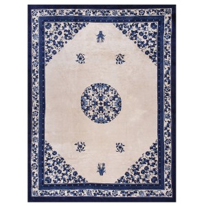 Chinese - Peking #25729