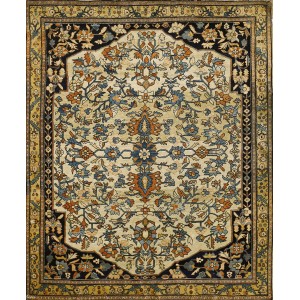 Sarouk - Farahan #24259