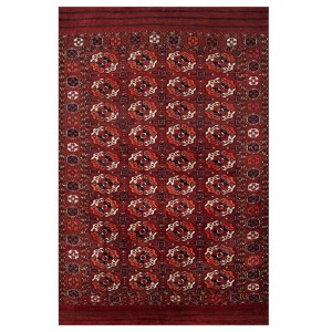 Turkmaan - Tekke #25280